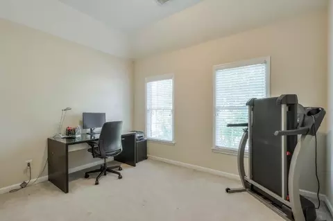 1565 Unity Loop, Cumming, GA 30040 photo 32