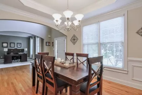 1565 Unity Loop, Cumming, GA 30040 photo 6