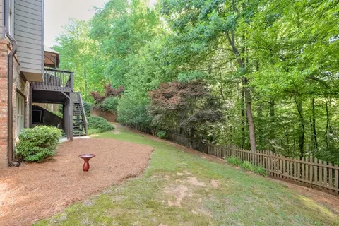 1565 Unity Loop, Cumming, GA 30040 photo 40