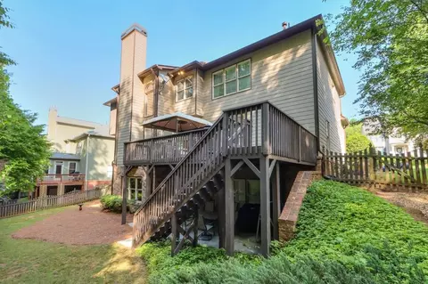 1565 Unity Loop, Cumming, GA 30040 photo 39