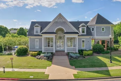 1565 Unity Loop, Cumming, GA 30040 photo 47
