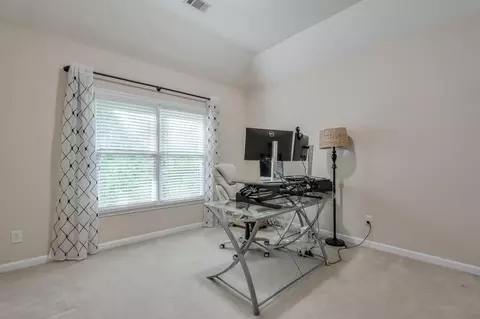 1565 Unity Loop, Cumming, GA 30040 photo 28
