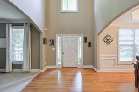 1565 Unity Loop, Cumming, GA 30040 photo 4