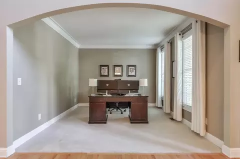 1565 Unity Loop, Cumming, GA 30040 photo 7