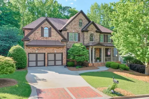 1565 Unity Loop, Cumming, GA 30040 photo 43