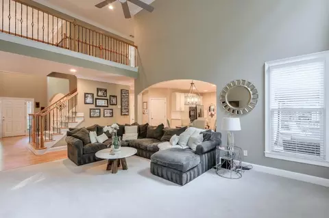1565 Unity Loop, Cumming, GA 30040 photo 10