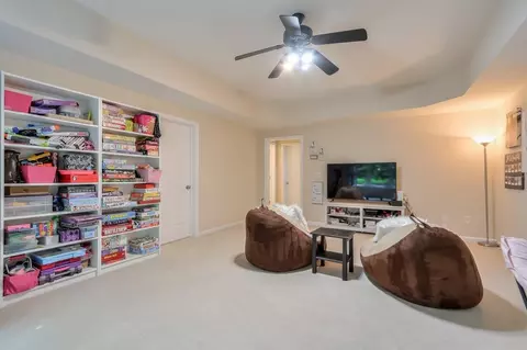 1565 Unity Loop, Cumming, GA 30040 photo 34