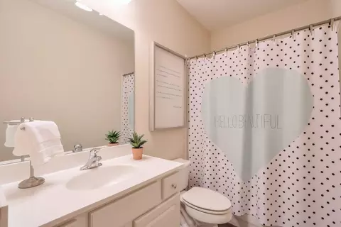 1565 Unity Loop, Cumming, GA 30040 photo 35
