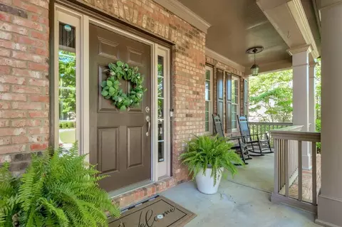 1565 Unity Loop, Cumming, GA 30040 photo 3