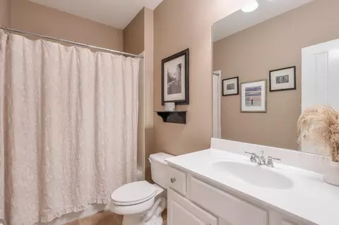 1565 Unity Loop, Cumming, GA 30040 photo 20