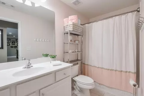 1565 Unity Loop, Cumming, GA 30040 photo 30