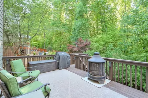 1565 Unity Loop, Cumming, GA 30040 photo 37