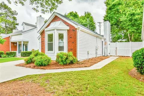 2920 Barnwood Xing, Duluth, GA 30097