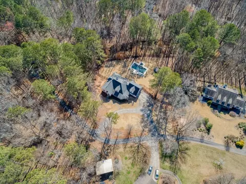 555 Split Rdg, Canton, GA 30115 photo 58