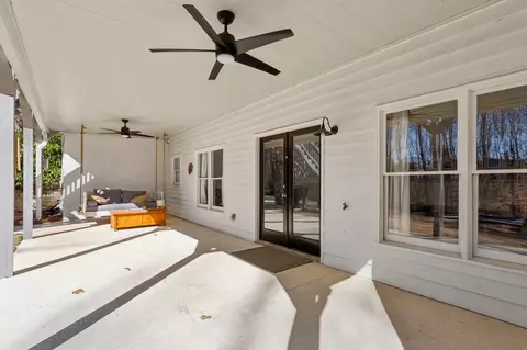 555 Split Rdg, Canton, GA 30115 photo 50