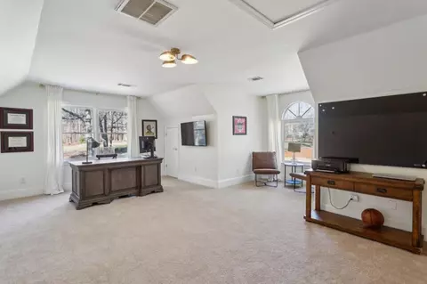 555 Split Rdg, Canton, GA 30115 photo 43