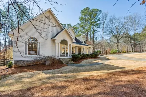 555 Split Rdg, Canton, GA 30115 photo 57
