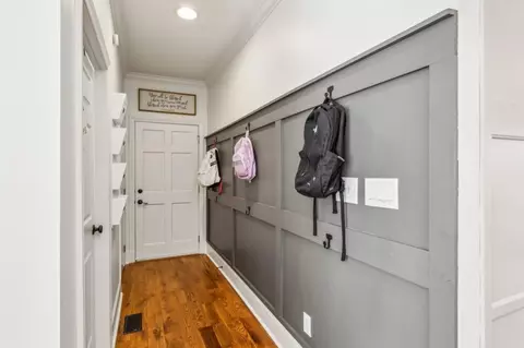 555 Split Rdg, Canton, GA 30115 photo 34