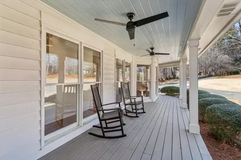 555 Split Rdg, Canton, GA 30115 photo 12