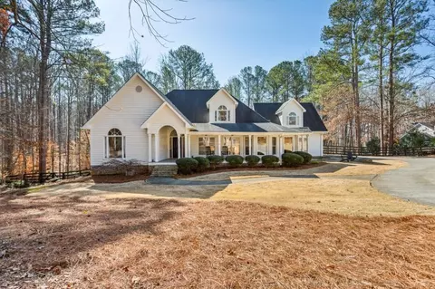 555 Split Rdg, Canton, GA 30115 photo 59
