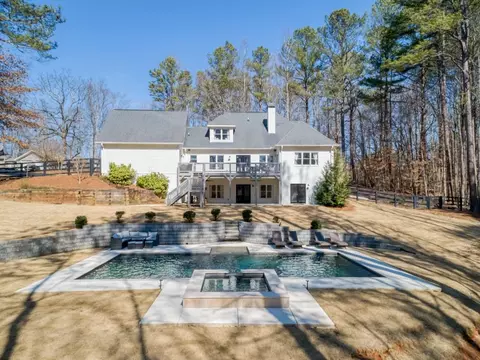 555 Split Rdg, Canton, GA 30115 photo 7