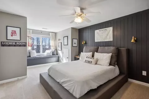 555 Split Rdg, Canton, GA 30115 photo 42