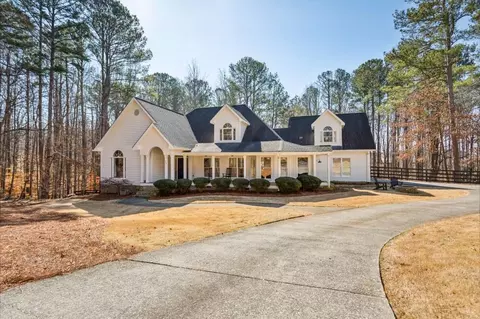 555 Split Rdg, Canton, GA 30115
