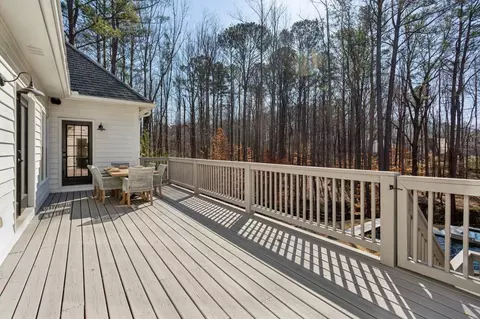 555 Split Rdg, Canton, GA 30115 photo 36