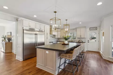 555 Split Rdg, Canton, GA 30115 photo 3