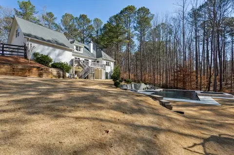 555 Split Rdg, Canton, GA 30115 photo 52