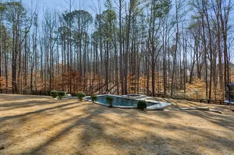 555 Split Rdg, Canton, GA 30115 photo 55