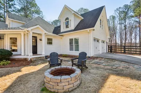 555 Split Rdg, Canton, GA 30115 photo 56