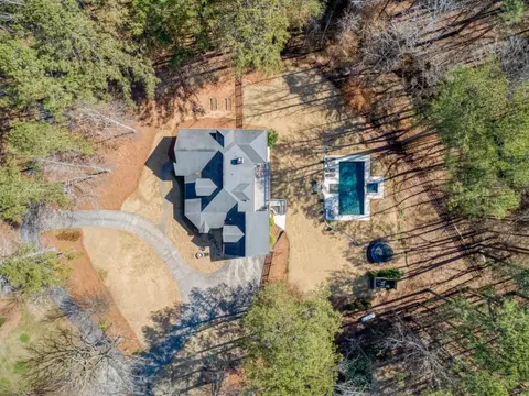 555 Split Rdg, Canton, GA 30115 photo 9