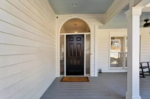 555 Split Rdg, Canton, GA 30115 photo 14