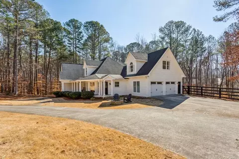 555 Split Rdg, Canton, GA 30115 photo 11