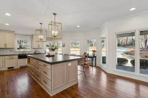 555 Split Rdg, Canton, GA 30115 photo 28
