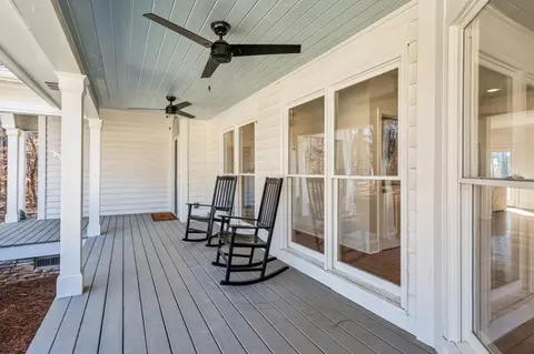 555 Split Rdg, Canton, GA 30115 photo 13