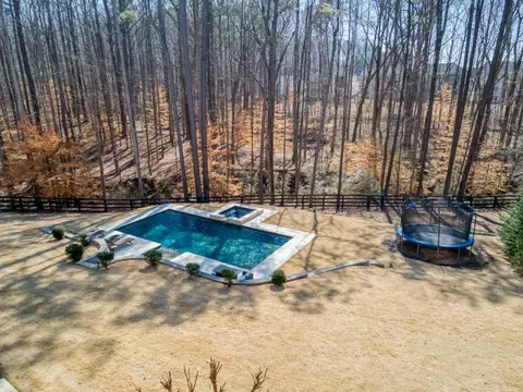 555 Split Rdg, Canton, GA 30115 photo 54