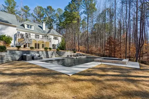 555 Split Rdg, Canton, GA 30115 photo 51