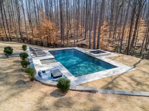 555 Split Rdg, Canton, GA 30115 photo 53
