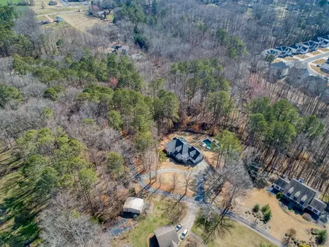 555 Split Rdg, Canton, GA 30115 photo 10