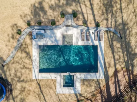 555 Split Rdg, Canton, GA 30115 photo 8