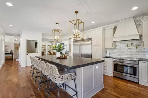555 Split Rdg, Canton, GA 30115 photo 24