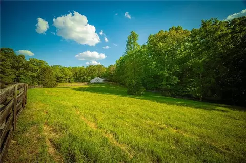 14264 Phillips Cir, Milton, GA 30004 photo 43