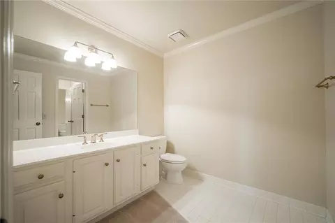 14264 Phillips Cir, Milton, GA 30004 photo 37