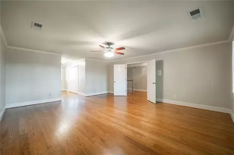 14264 Phillips Cir, Milton, GA 30004 photo 28
