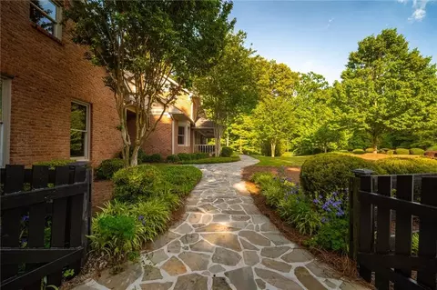 14264 Phillips Cir, Milton, GA 30004 photo 6