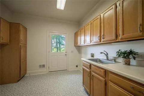 14264 Phillips Cir, Milton, GA 30004 photo 26