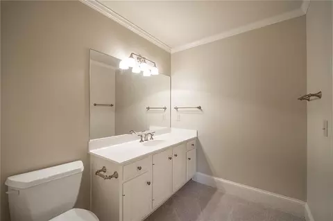 14264 Phillips Cir, Milton, GA 30004 photo 34