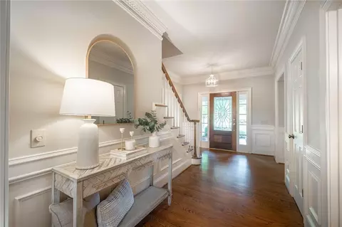 14264 Phillips Cir, Milton, GA 30004 photo 7